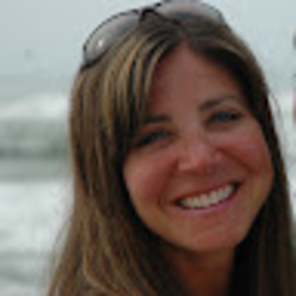 heather_nibert